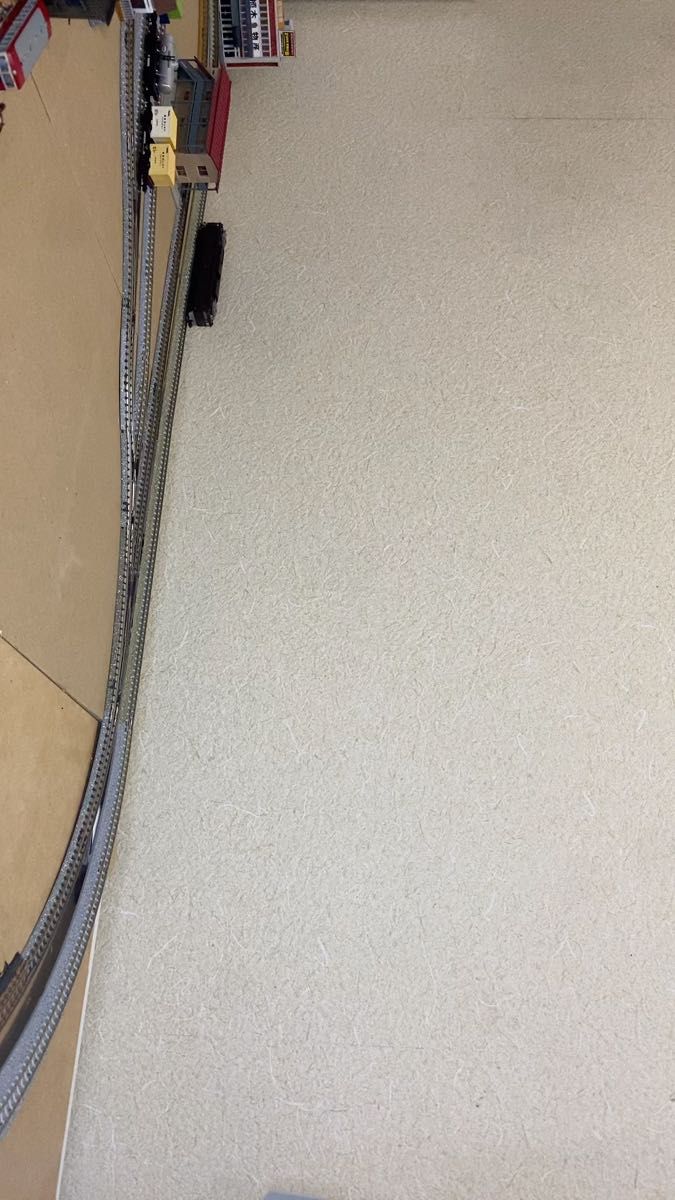 MICROACE Nゲージ EF64形電気機関車(EF64-37号機 茶色)A3507 動作確認済