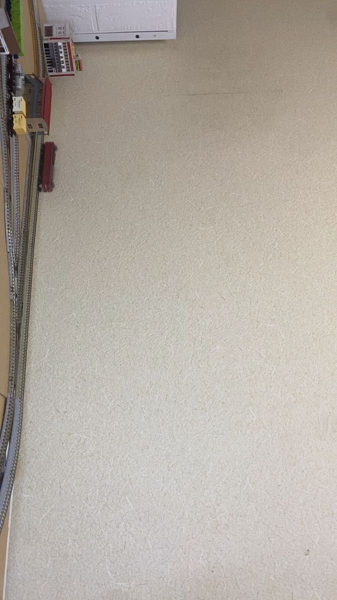 TOMIX Nゲージ 電気機関車 EF81-93 動作確認済