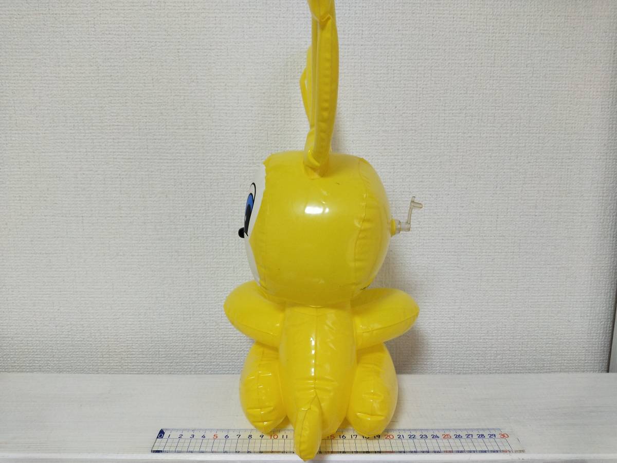 当時物 エスエス製薬 ピョンちゃん 空ビ 空気ビニール人形 ノベルティ 昭和レトロ 非売品 イエロー 検 ダッコちゃん人形 Product Details Yahoo Auctions Japan Proxy Bidding And Shopping Service From Japan 当時物 エスエス製薬 ピョンちゃん 空ビ 空気ビニール人形 ノベルティ 昭和レトロ 非売品 イエロー 検 ダッコちゃん人形 Product Details Yahoo Auctions Japan Proxy Bidding And Shopping Service From Japan