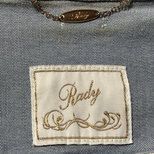 item_image_7