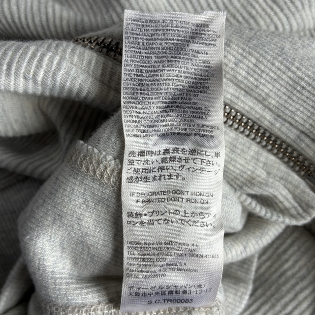 item_image_9