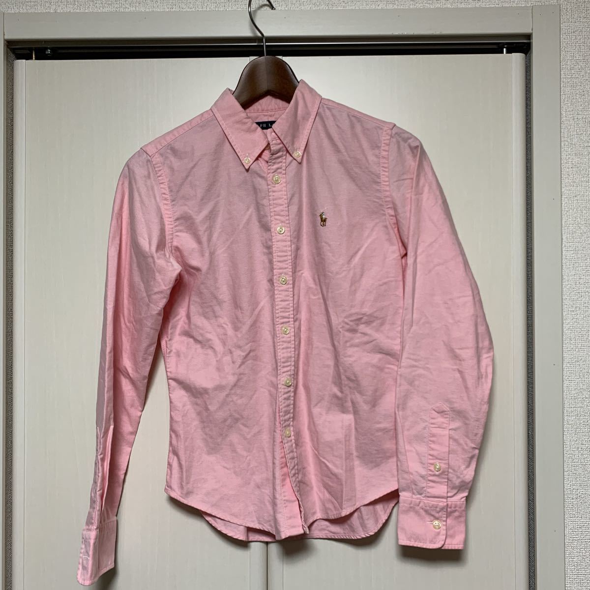 item_image_1