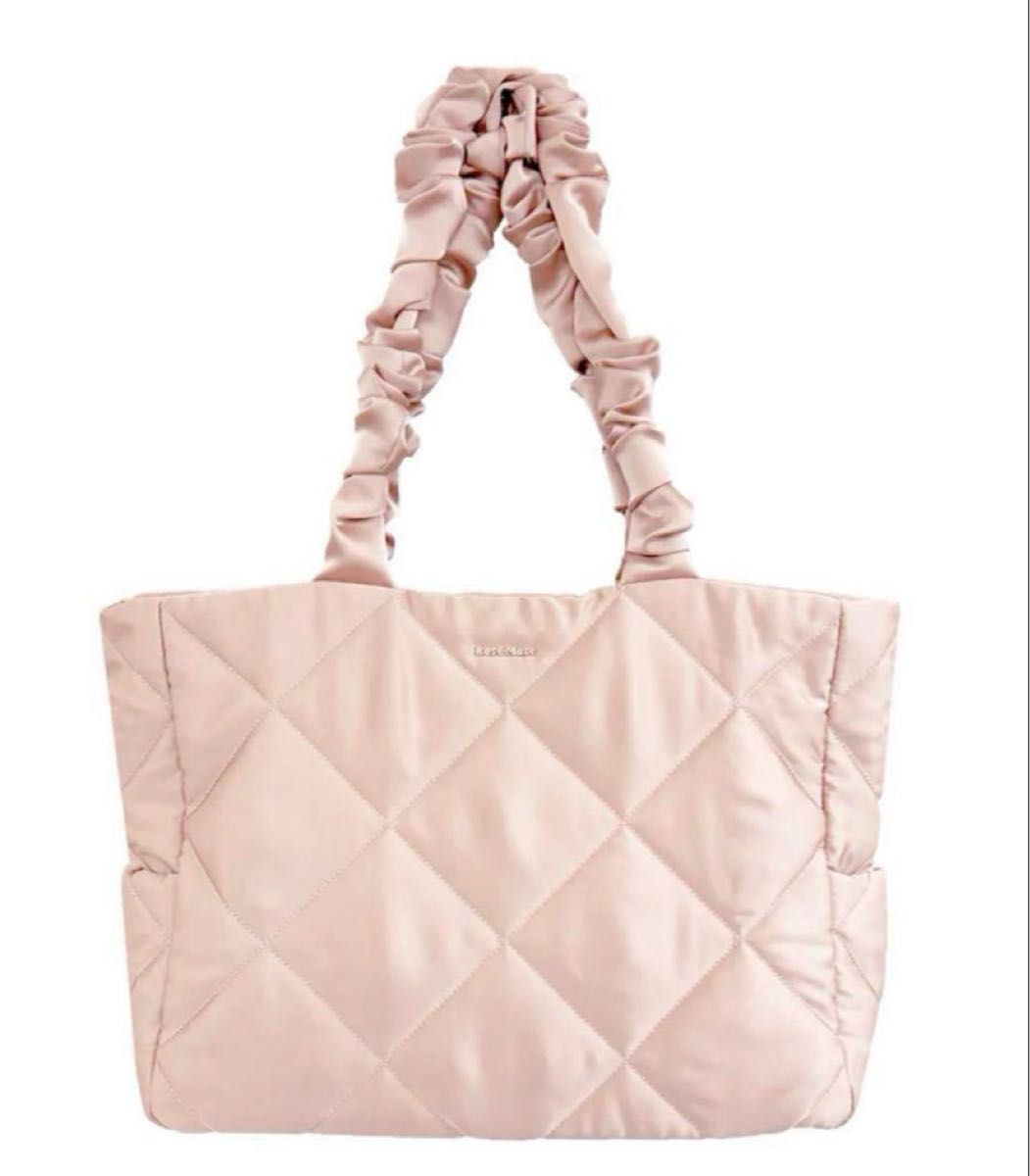 新品未使用 RoseMuse \