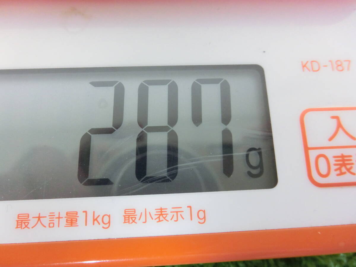 item_image_10