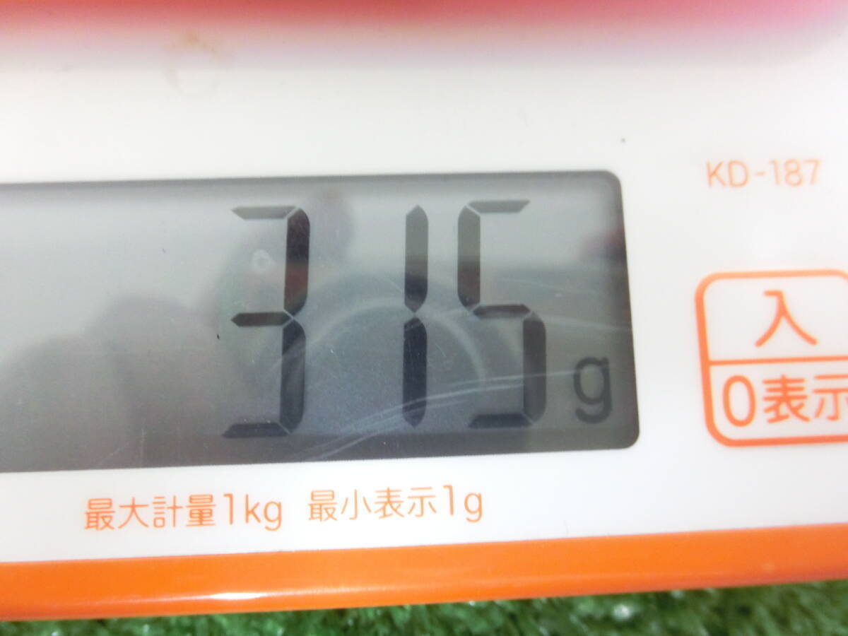 item_image_10