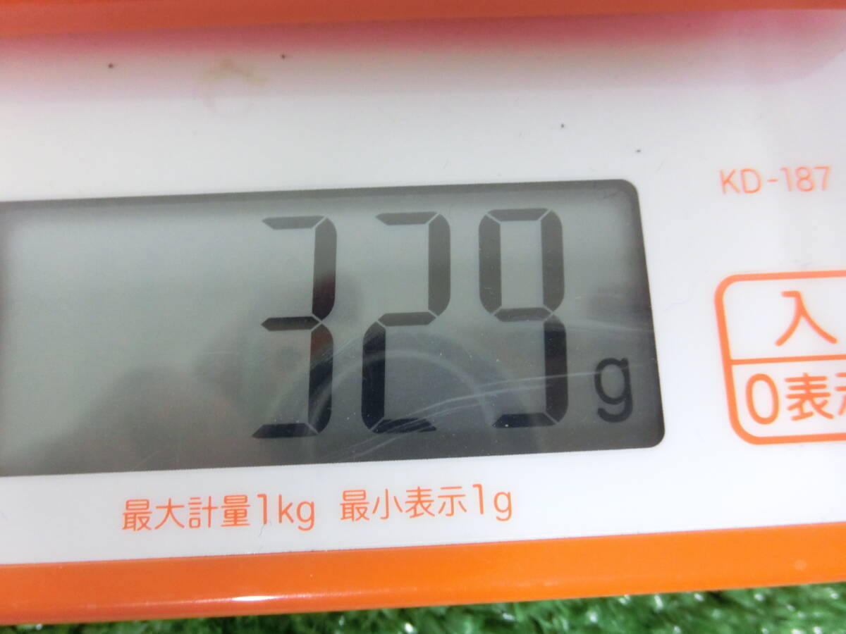 item_image_10