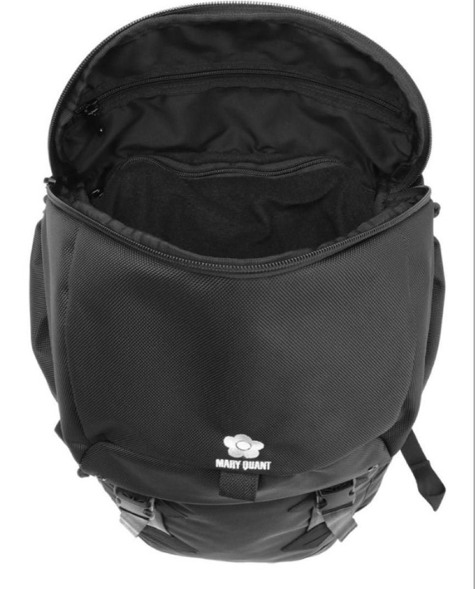 【新品未使用】 NEW ERA × MARY QUANT フラップ リュック 新品・未使用品 NEW ERA × MARY QUANT フラップ リュック|Yahoo