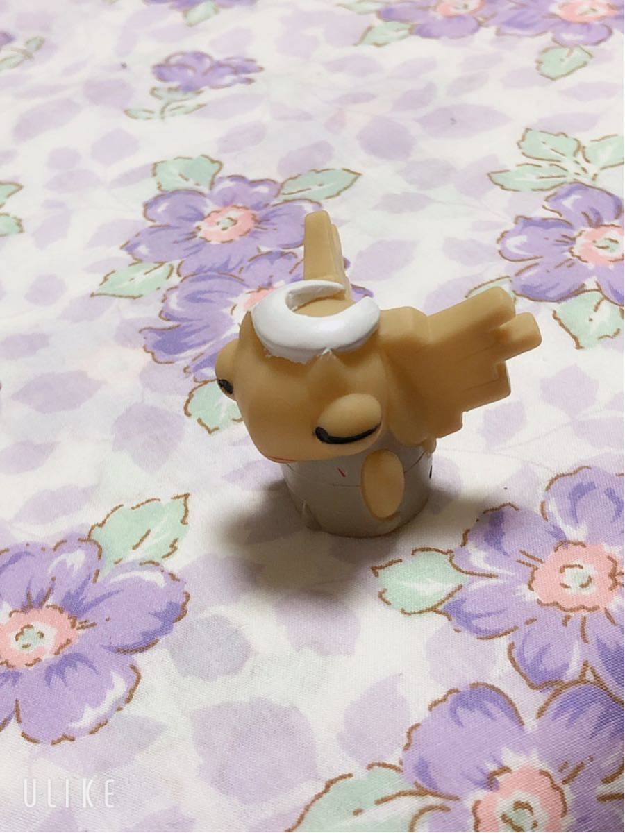 ポケモンキッズ ヌケニンの値段と価格推移は 10件の売買情報を集計したポケモンキッズ ヌケニンの価格や価値の推移データを公開 ポケモンキッズ ヌケニンの値段と価格推移は 10件の売買情報を集計したポケモンキッズ ヌケニンの価格や価値の推移データを公開