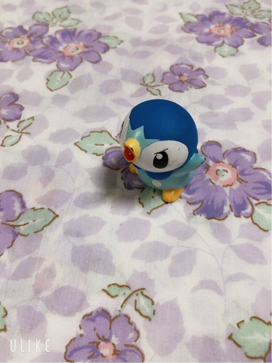 指人形 ポケモンキッズ ポッチャマの値段と価格推移は 19件の売買情報を集計した指人形 ポケモンキッズ ポッチャマの価格や価値の推移データを公開 指人形 ポケモンキッズ ポッチャマの値段と価格推移は 19件の売買情報を集計した指人形 ポケモンキッズ ポッチャマの価格や価値の推移データを公開
