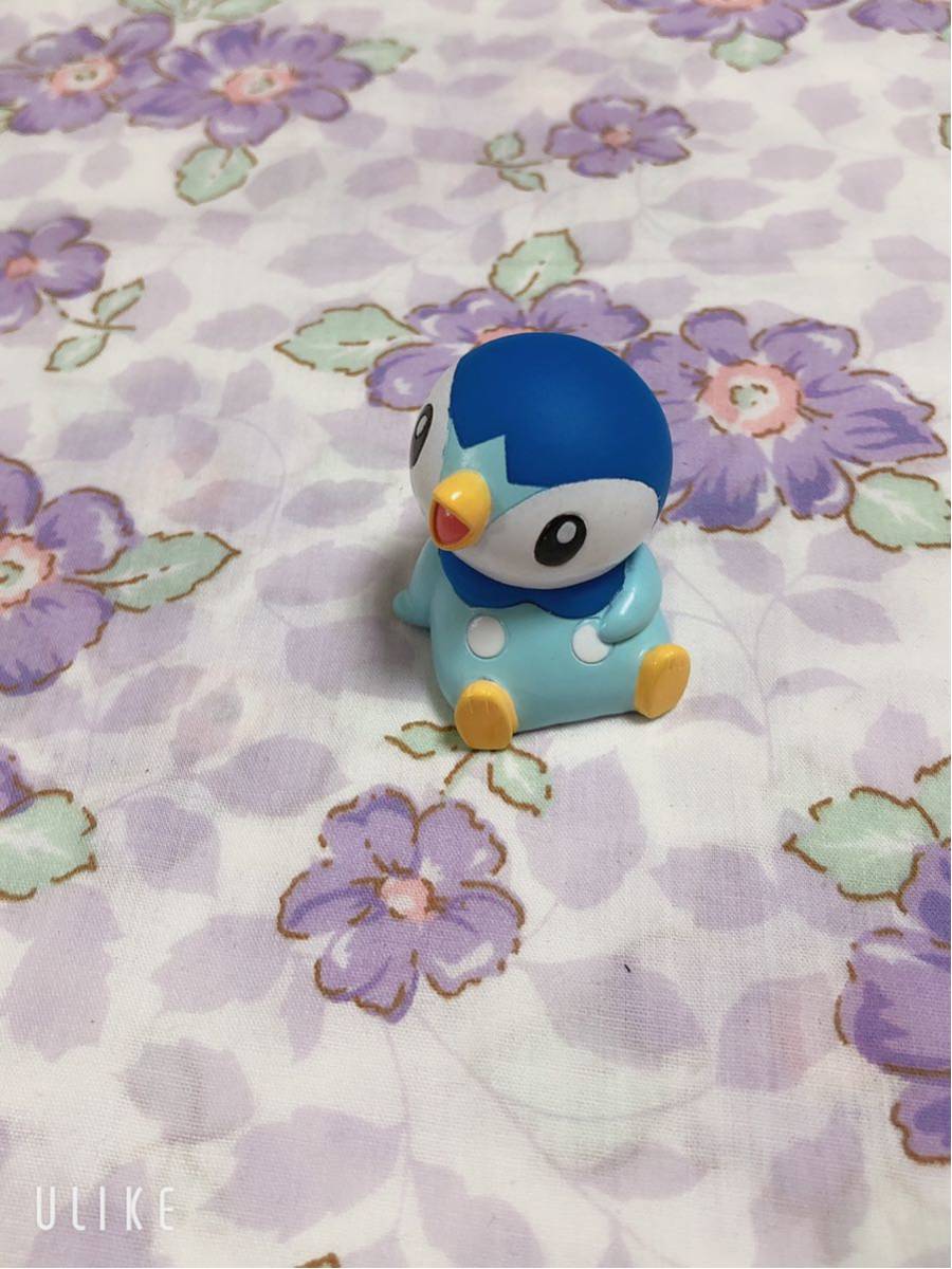 指人形 ポケモンキッズ ポッチャマの値段と価格推移は 19件の売買情報を集計した指人形 ポケモンキッズ ポッチャマの価格や価値の推移データを公開 指人形 ポケモンキッズ ポッチャマの値段と価格推移は 19件の売買情報を集計した指人形 ポケモンキッズ ポッチャマの価格や価値の推移データを公開