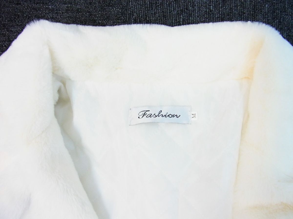 item_image_10