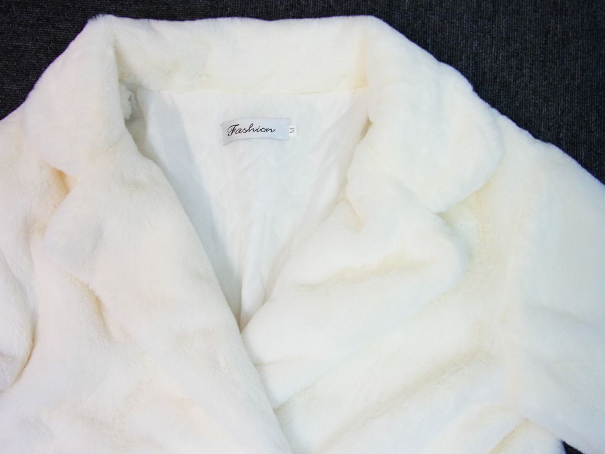 item_image_9