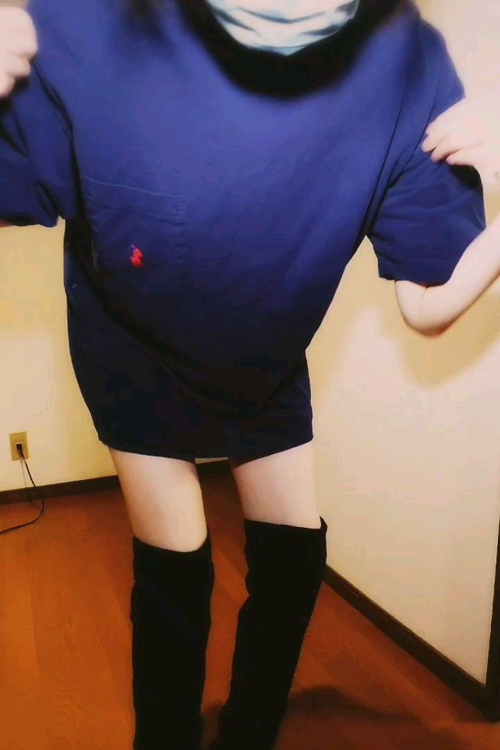 POLO Ralph Lauren Tシャツ 2着セット 大きいサイズ メンズ XL くらい 古着 好きさんに 夏 オーバーサイズ