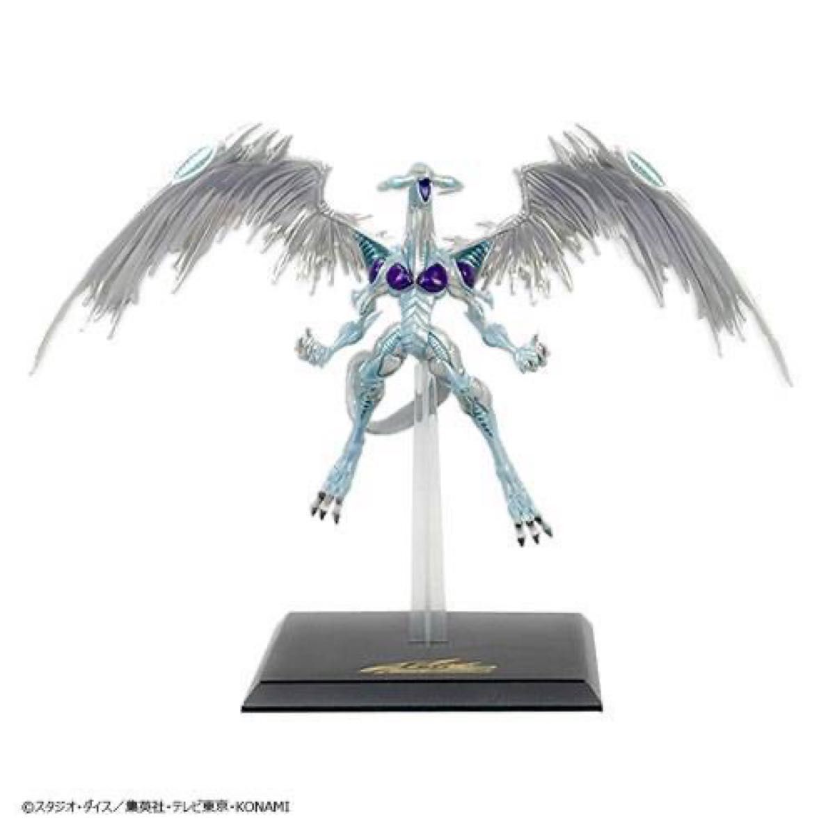 残少 送料無料 2個セット 遊 戯 王 シリーズ Monsters LEGION