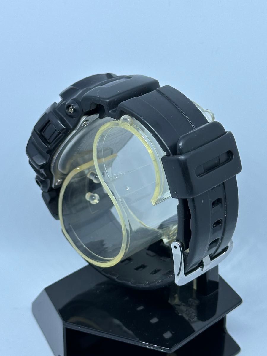 CASIO G-SHOCK GW-2300F-4JR カシオ ジーショック 稼動品 タフソーラー 