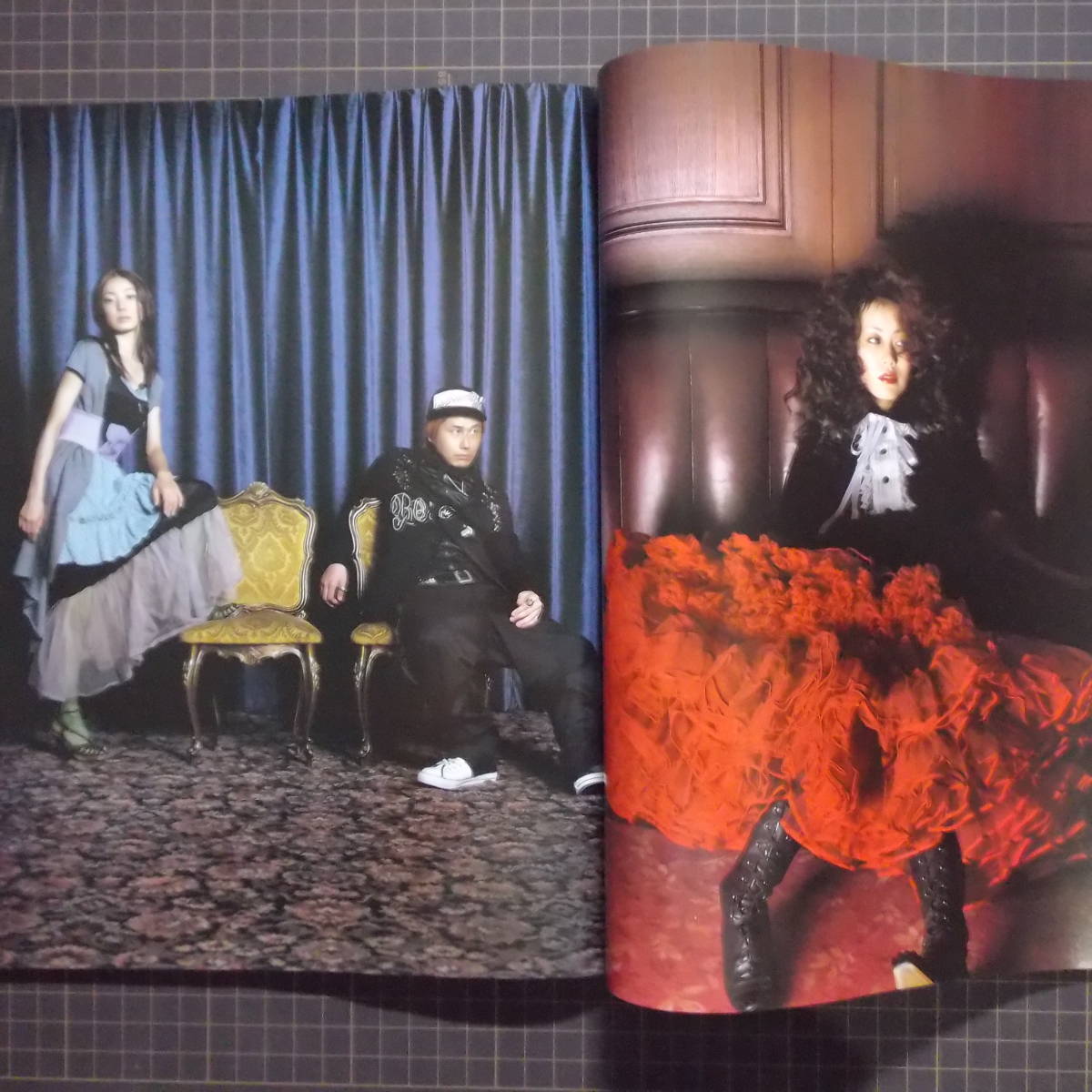 item_image_5