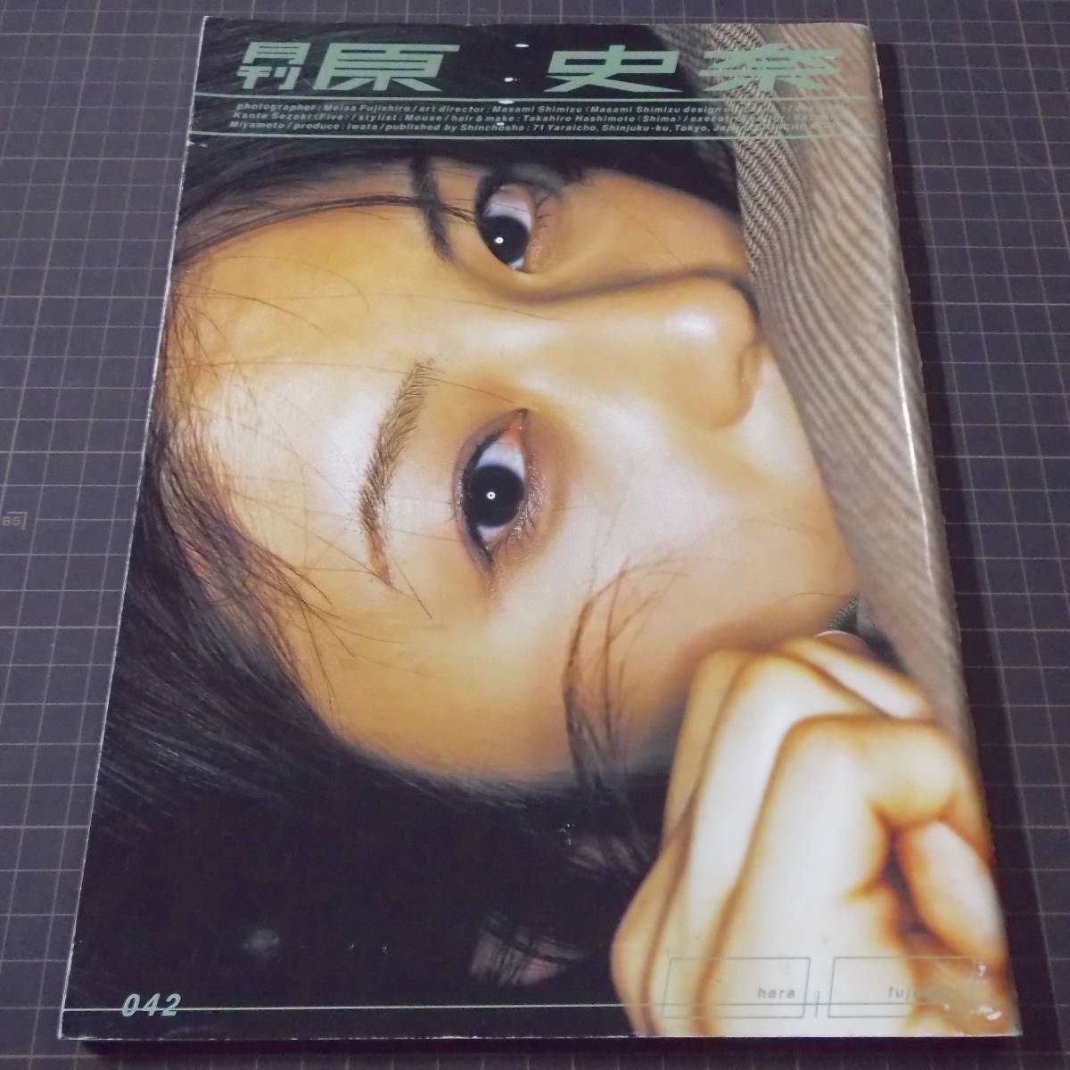 item_image_1
