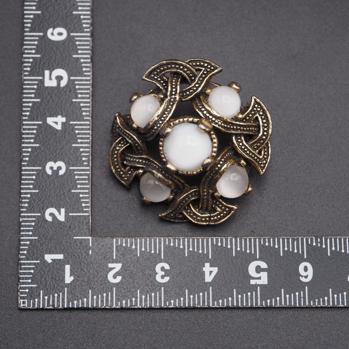 item_image_10