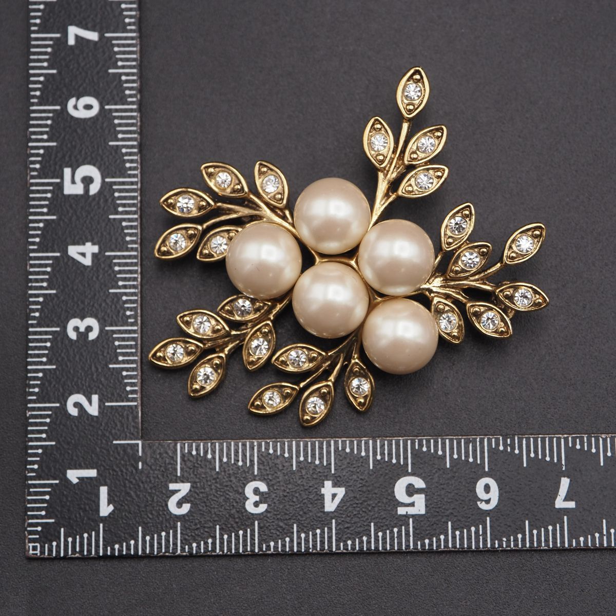 item_image_10