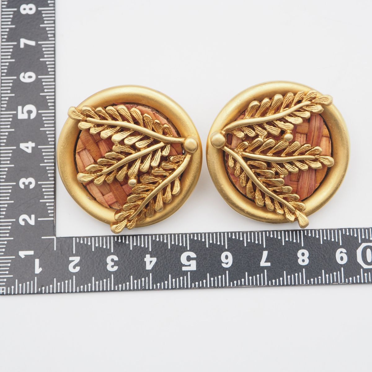 item_image_10