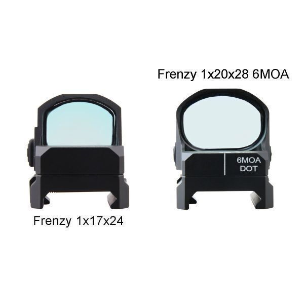 item_image_10