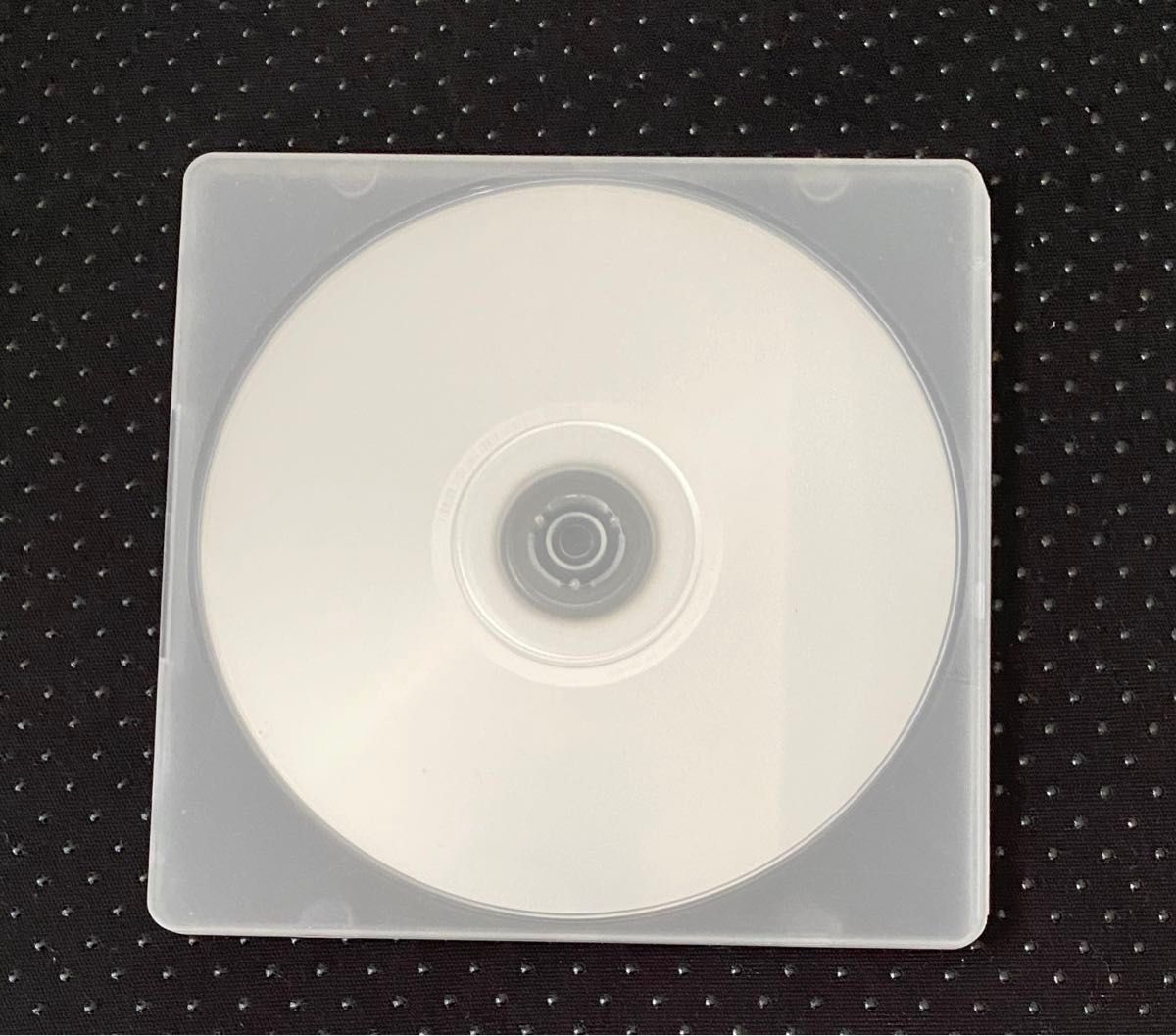 ドラマCD deadlock deadheat deadshot SIMPLEX 特典CD付 全サCD ドラマCD deadlock deadheat deadshot SIMPLEX 特典CD付 全サCD