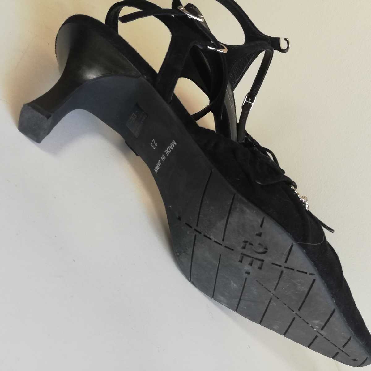 item_image_4