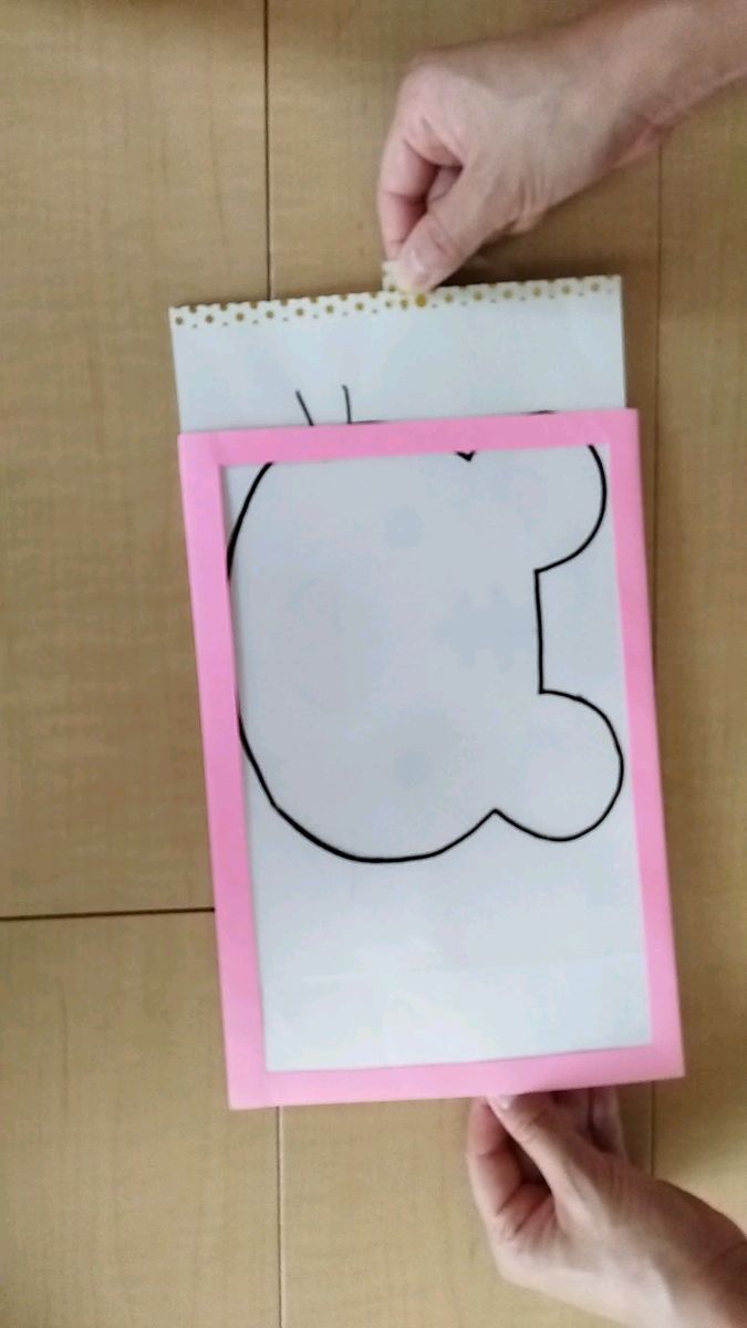 保育用品 ペープサート パネルシアター マジックシアター まとめ売り