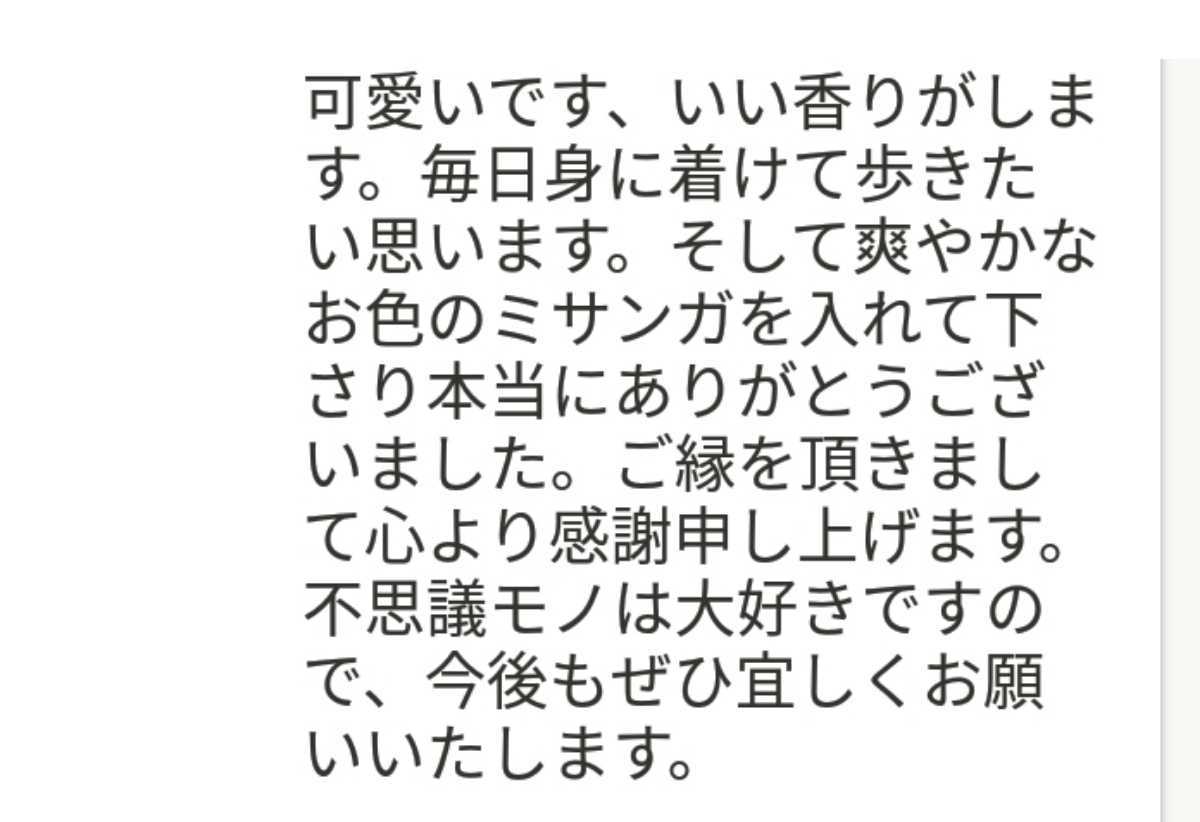 陰陽師手作り白蛇皮お守り赤い目最強白蛇皮金運命お守り　美しく触れる艶波動　売れてます。_画像2