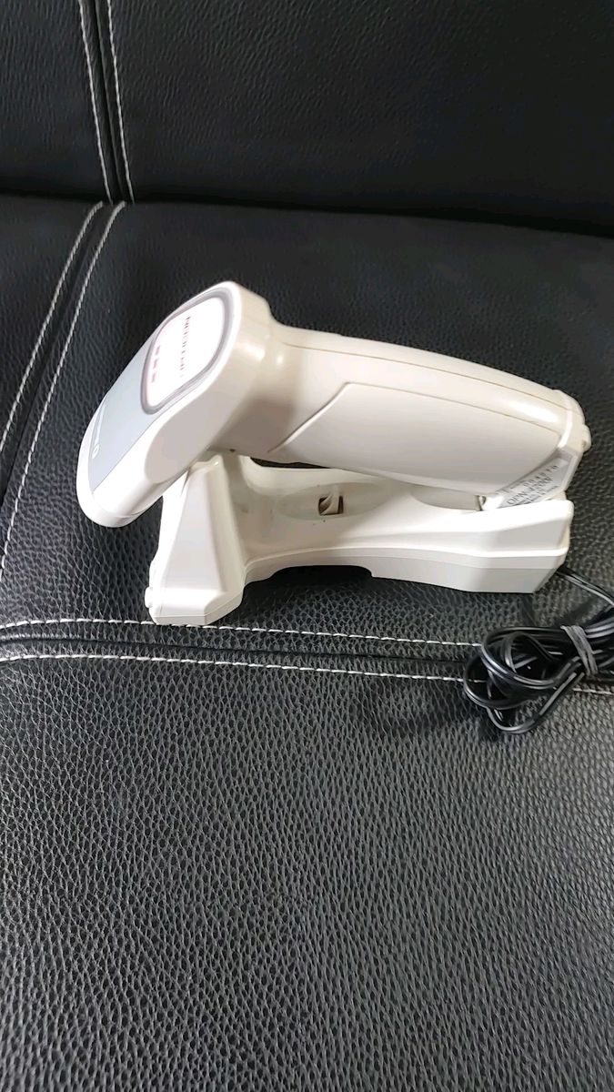 オプティコン opn-4200i Bluetooth対応ワイヤレスバーコードリーダー