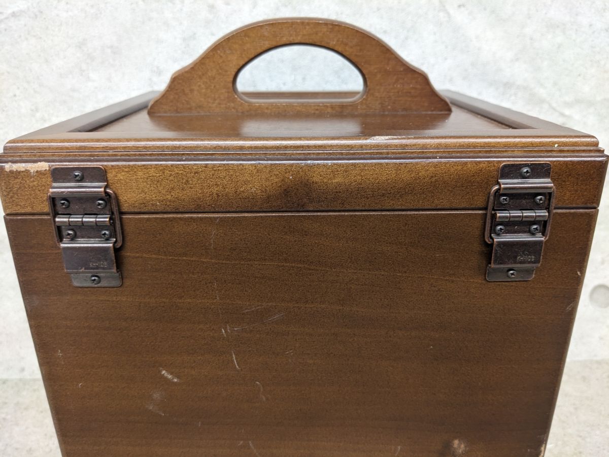 item_image_10