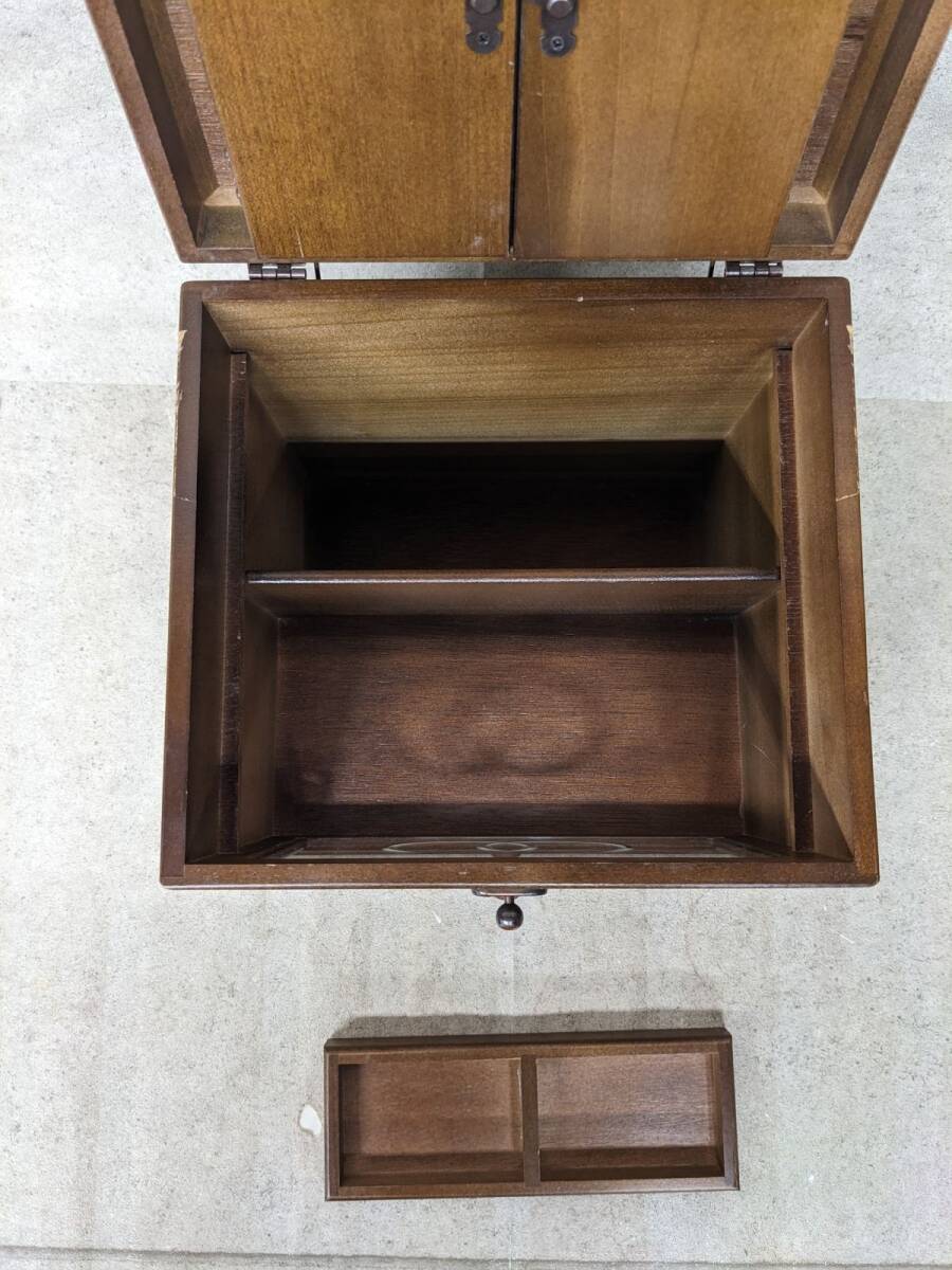 item_image_6