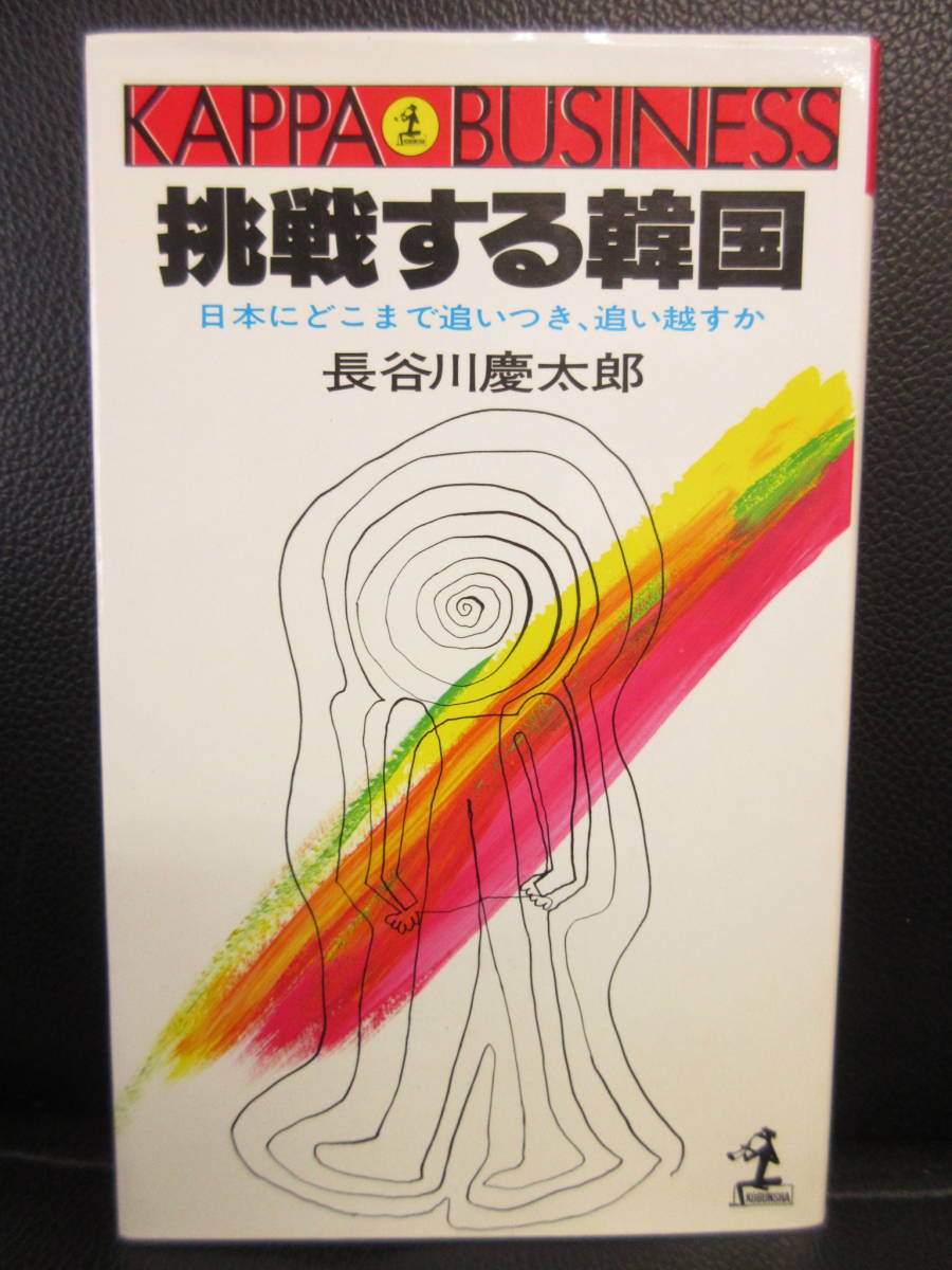 ヤフオク 挑戦する韓国 日本にどこまで追いつき 追い ヤフオク 挑戦する韓国 日本にどこまで追いつき 追い