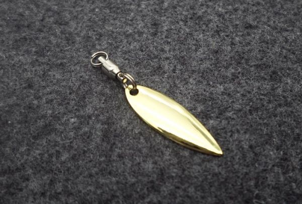 item_image_8