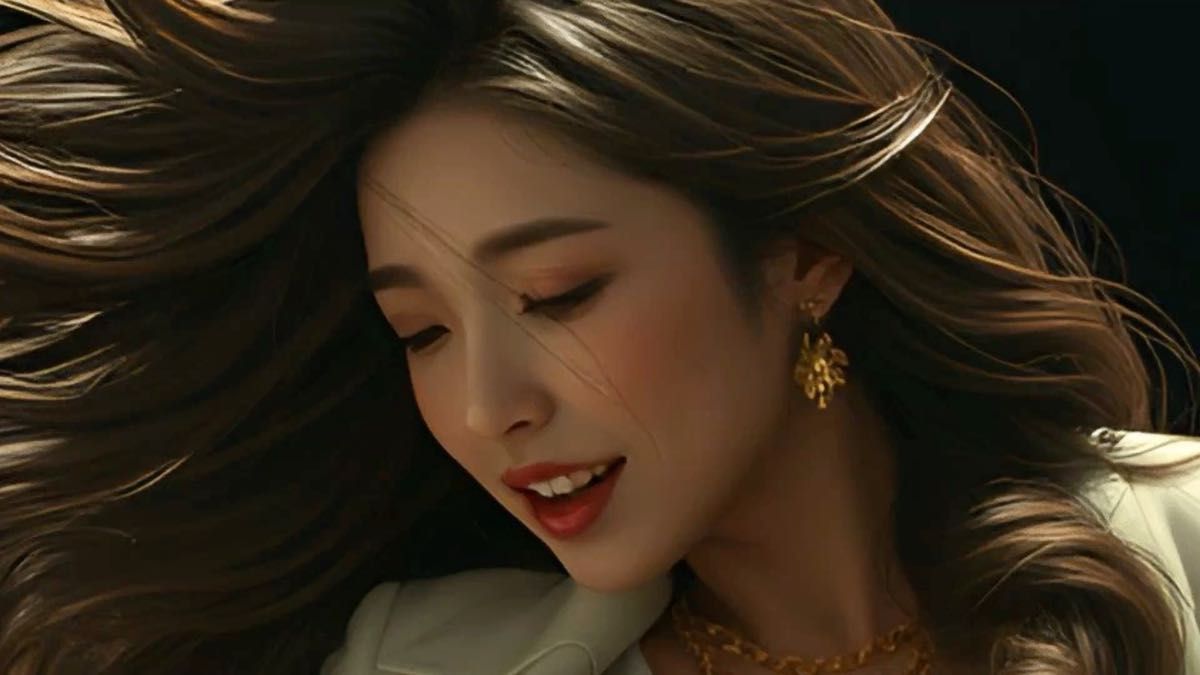 おとなの綺麗なお姉さん グラビア 美女 ポスター 高画質 アート セクシー 一点もの