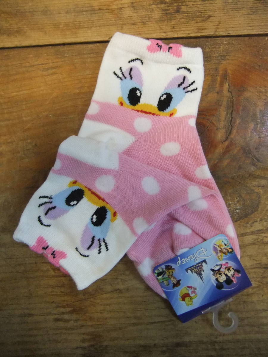 Paypayフリマ キッズ靴下 16 18cm 5歳 7歳 大人気ディズニー靴下 4足セット Paypayフリマ キッズ靴下 16 18cm 5歳 7歳 大人気ディズニー靴下 4足セット