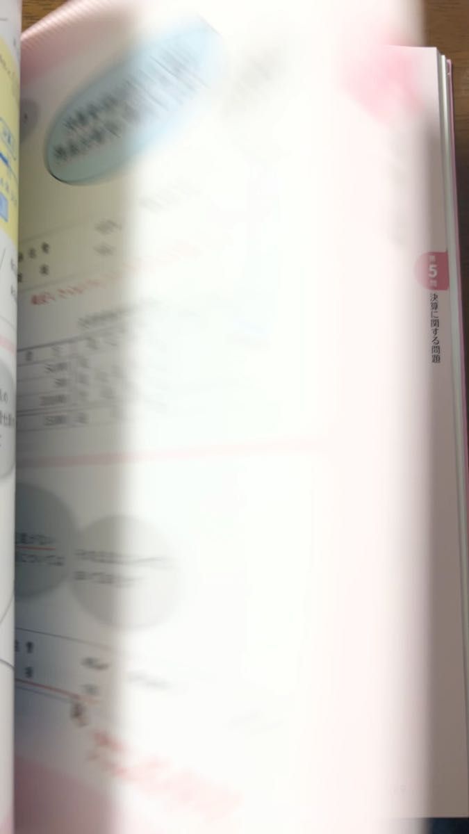 スカッと!解ける日商簿記3級 (滝澤ななみの講義LIVE!) 滝澤ななみ/著