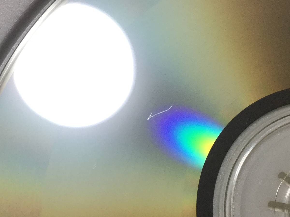 *AKIRA Original Motion Picture Soundtrac CD царапина иметь большой ... Sasaki Nozomu талант гора замок комплект Akira оригинал motion Picture быстрое решение 