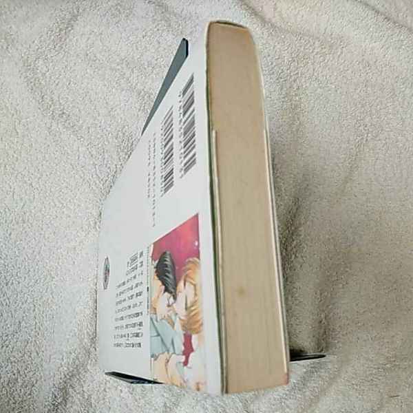 item_image_5