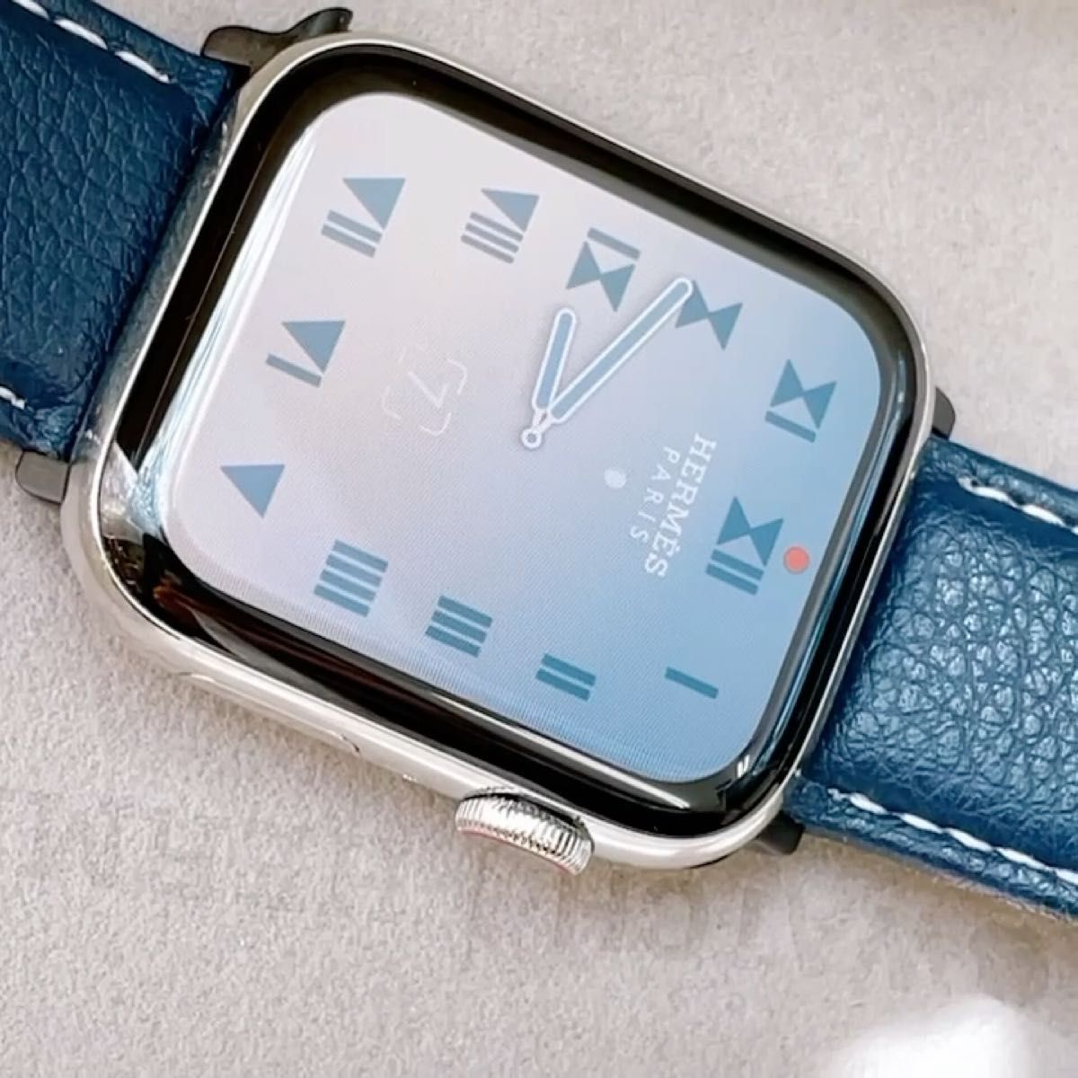 Apple Watch 本体 アップルウォッチ バッテリー 100% 3920