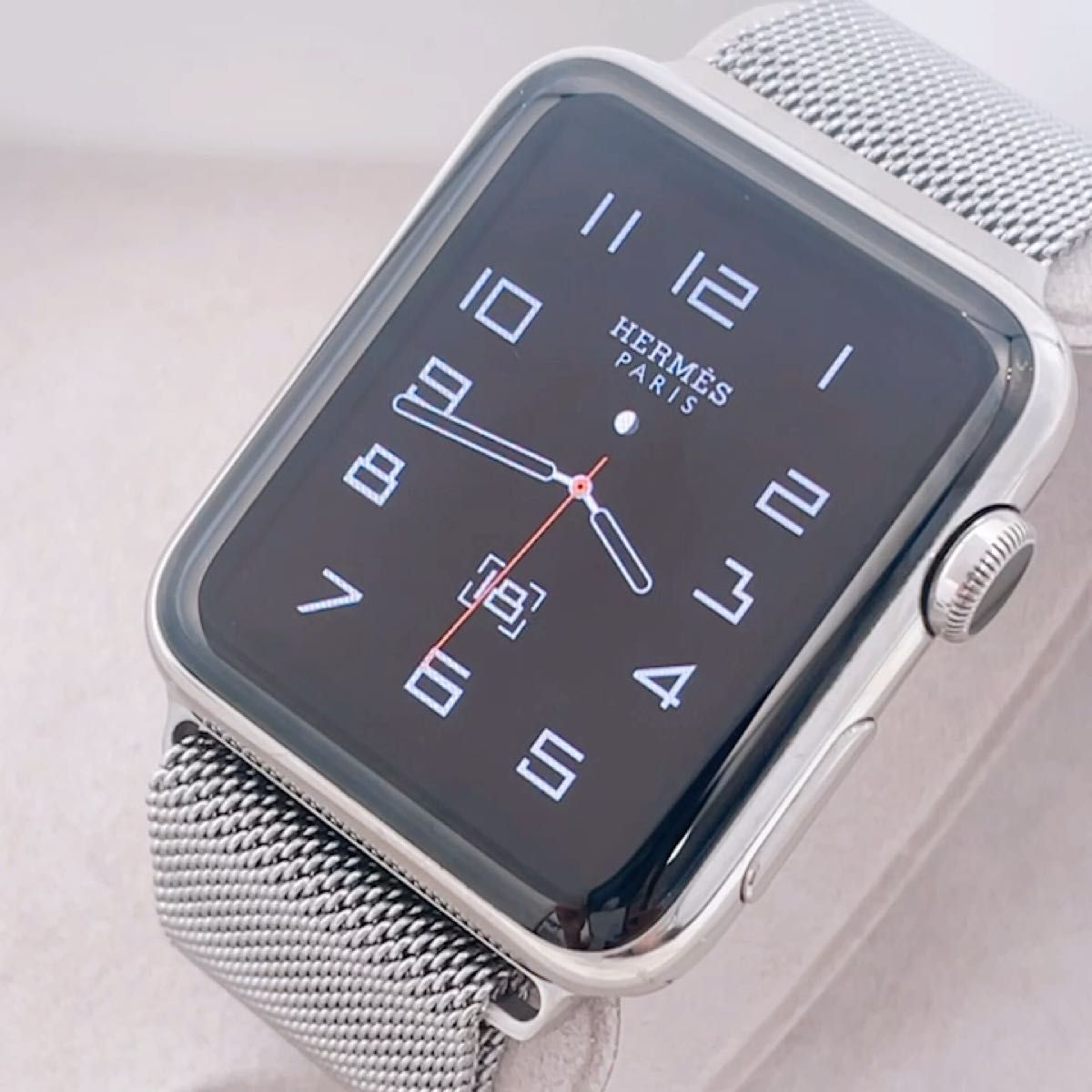 apple watch 本体 アップルウォッチ 13107