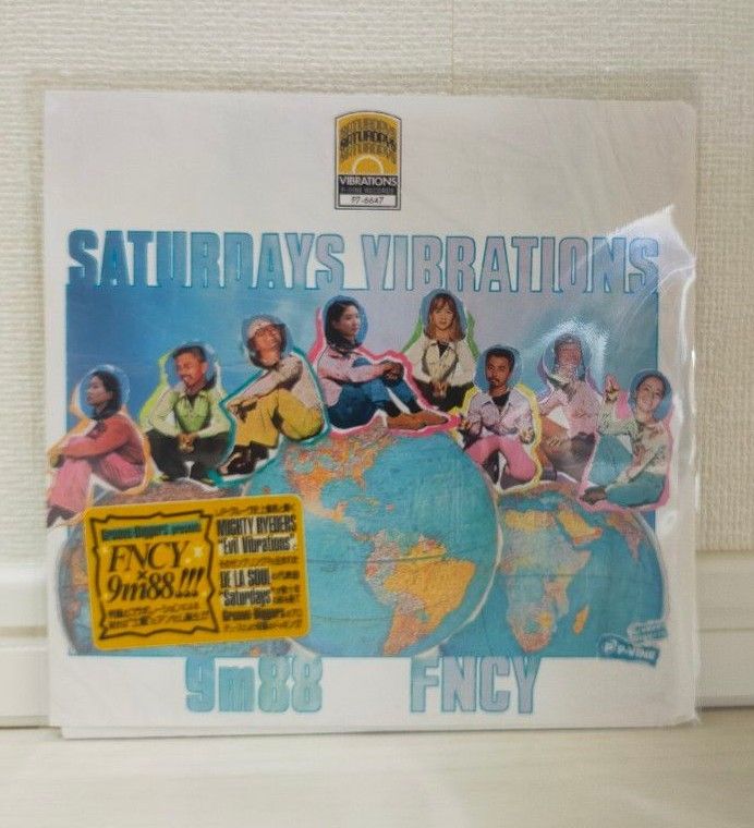 新品 2021RSD フジファブリック 若者のすべて 1stプレス 7”レコード 2021RSD フジファブリック 若者のすべて 1stプレス 7インチ