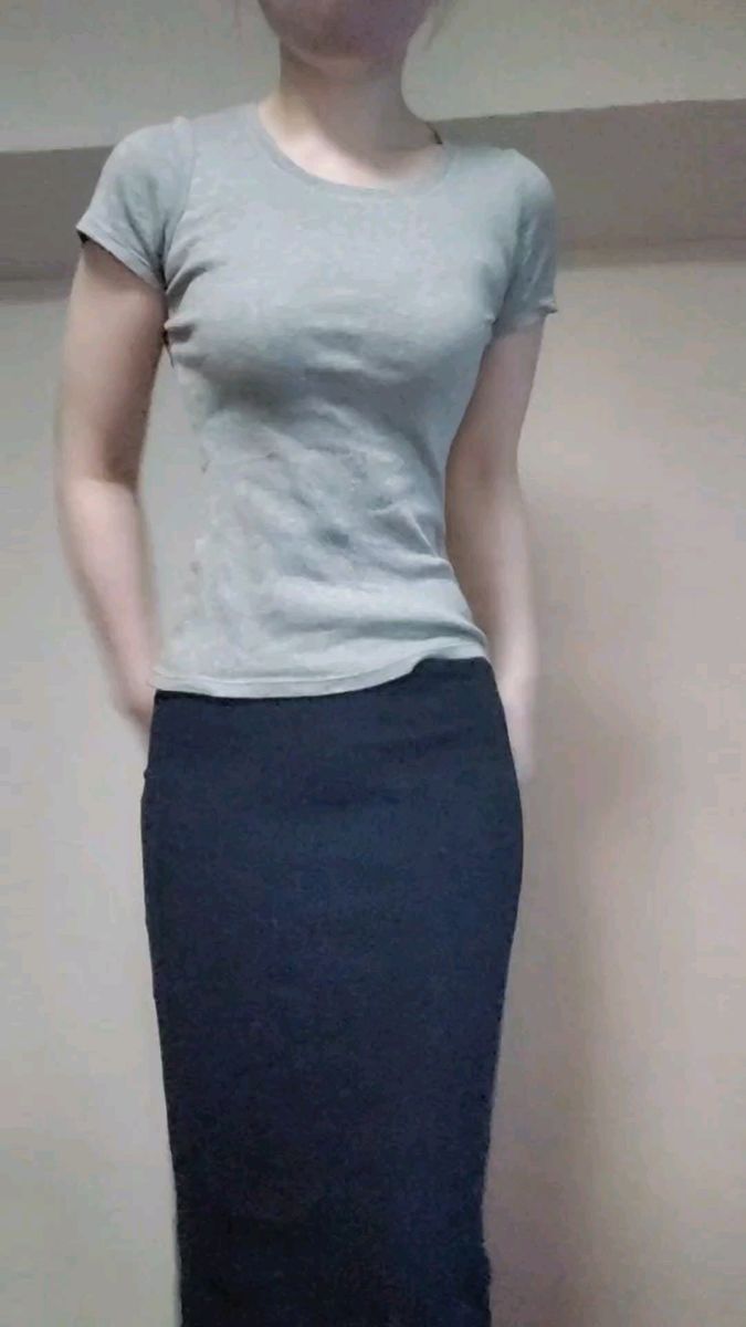 半袖 Tシャツ 半袖Tシャツ