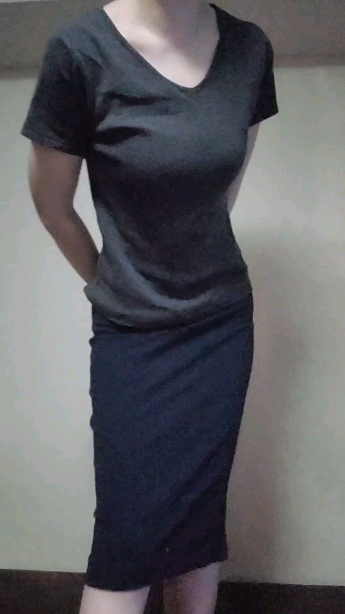 カットソー Tシャツ 半袖