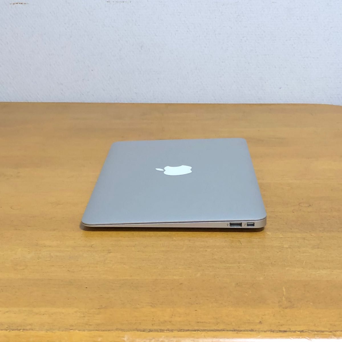 MacBook Air 11インチ A1465|Yahoo!フリマ(旧PayPayフリマ) MacBook Air 11インチ A1465|Yahoo!フリマ(旧PayPayフリマ)