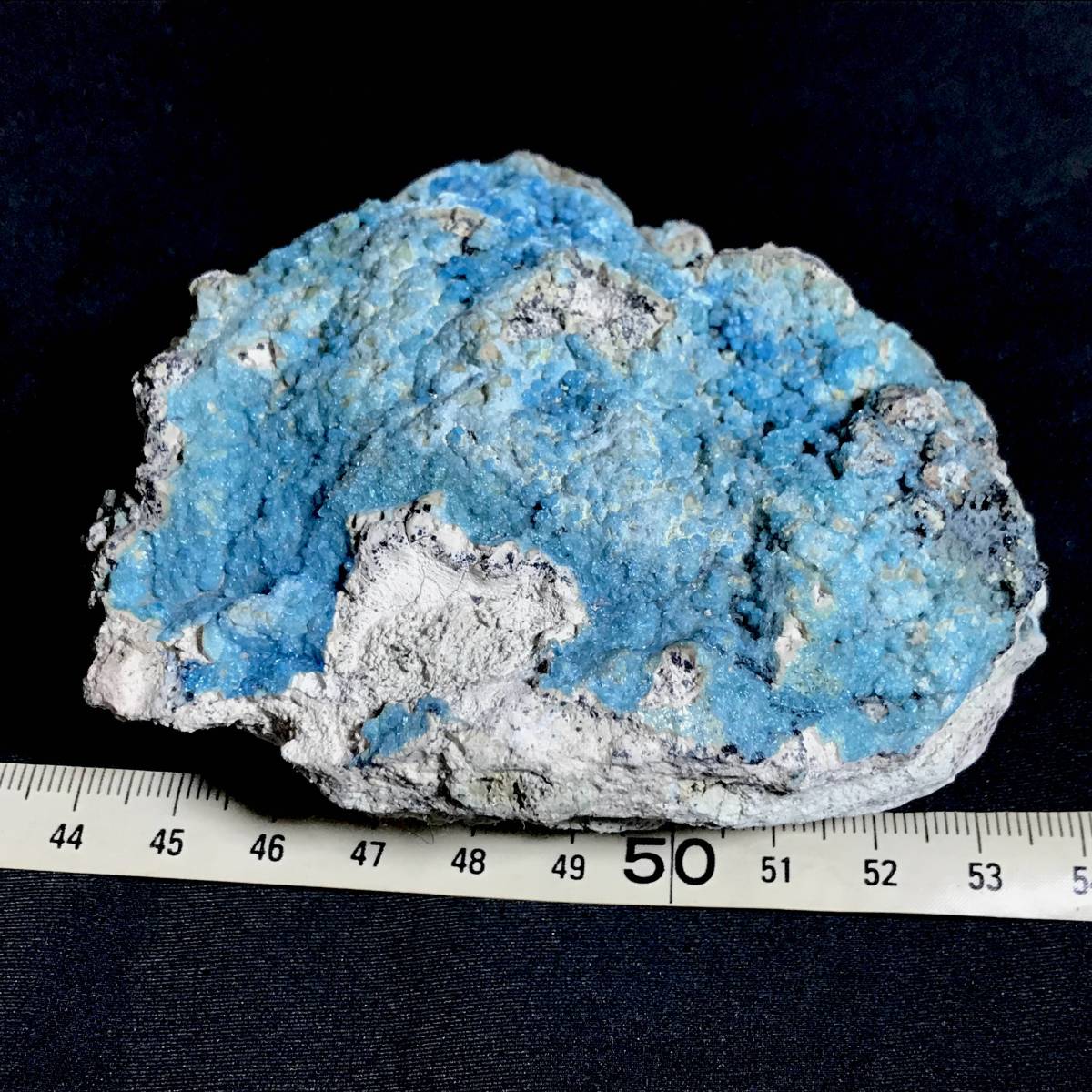 水亜鉛鉱(中国産鉱物標本・湖南省産) lp2m.ustjogja.ac.id