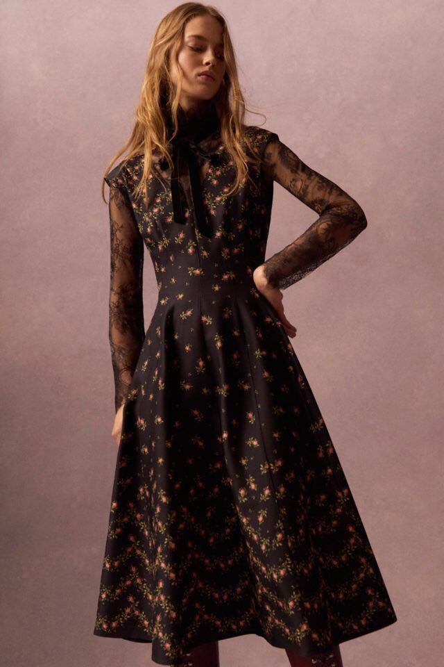 PHILOSOPHY DI LORENZO SERAFINI】フィロソフィー ロレンツォセラフィ