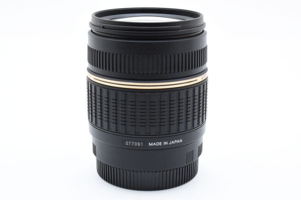 item_image_8