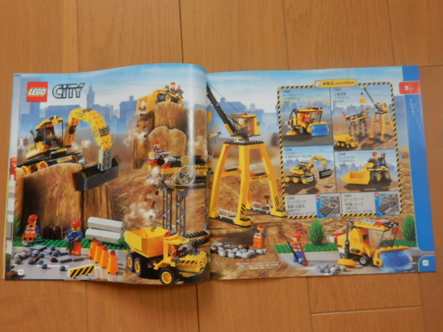 item_image_3