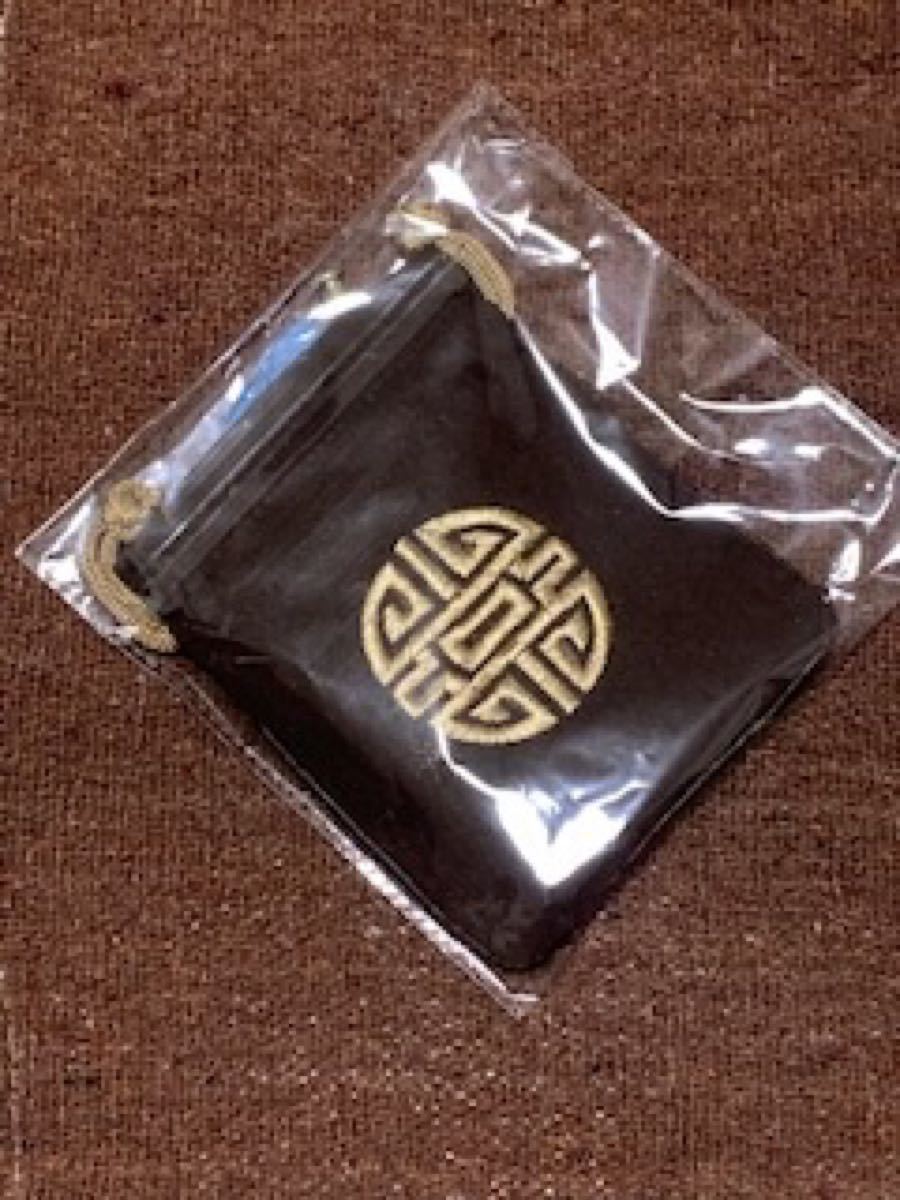 Paypayフリマ 新品 高級 真鍮製 煙管 黄金 キセル 花魁 きせる 初心者 3点セット Paypayフリマ 新品 高級 真鍮製 煙管 黄金 キセル 花魁 きせる 初心者 3点セット